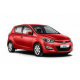 I20 I20